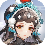 高能手办团oppo版