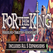 为了吾王免费版