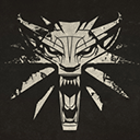 烈火战车（内置折扣福利版）