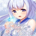 雪色旅途中文汉化版