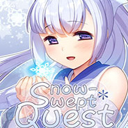 雪色旅途中文汉化版