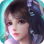 主公跑跑跑（0.1折畅爽开箱）