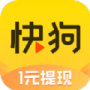 快狗视频老版