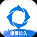 掌上新华