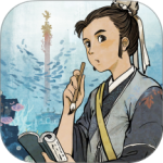 江南百景图测试版