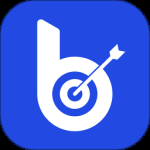 筑龙标事通2024版