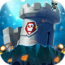 代号魔兽塔防九游版