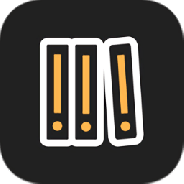 免费小说神器畅读版