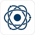 化学元素周期表