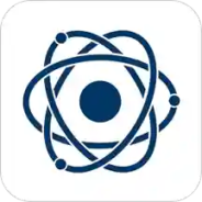 化学元素周期表