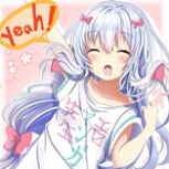 177pic漫画最新版