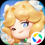 遇见梦幻岛最新版