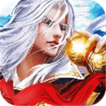 侠魂（GM神兽免充）