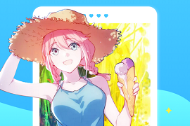 高质量免费绅士漫画APP