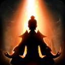 想不想修真qq登录版