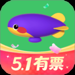 同程旅行最新版