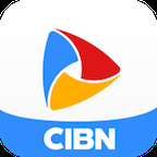 手机电视经典版