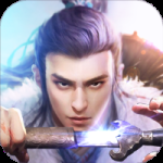 九州行（0.05折）