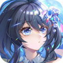 破晓序列九游版