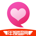 秀吧直播内部隐藏房间