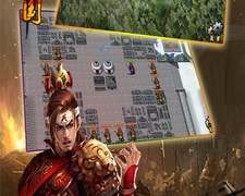 可以击杀NPC的手游