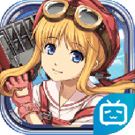 英雄传说星之轨迹免费版