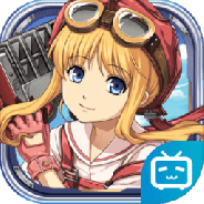 英雄传说星之轨迹免费版