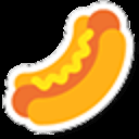 热狗视频免费版