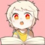 书耽无限耽币版