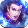 三国大英雄steam版