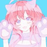 猫耳酱小说免费版