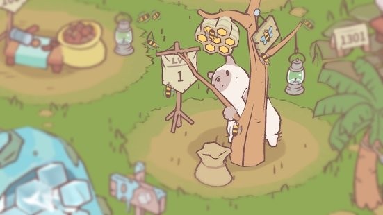 赚钱猫手游