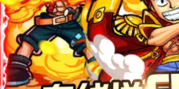 传奇1.76金典版手游