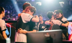 《DOTA2》历届ti举办位置讲解2