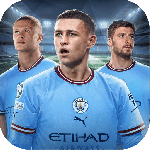 绿茵信仰测试服