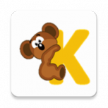 酷漫屋无广告版