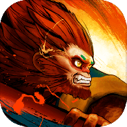 非常英雄救世奇缘测试版