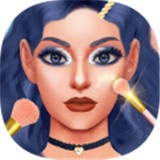 美容化妆大师免费版