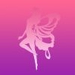 女仆直播绿色版