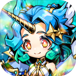 幻境旅者测试服