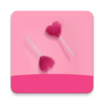 糖心vlog(国产传媒在线)