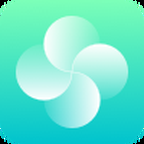 零点书屋纯净版