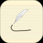 阿呜记事本2024版