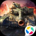 闪电突袭免费版