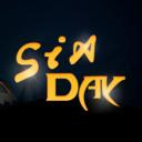 六天直播660tv版