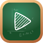 网易公开课最新版