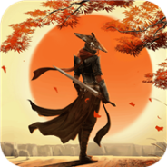 铁血武林2免费版