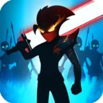 火柴人传奇九游版