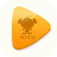 咪咕视频国际版