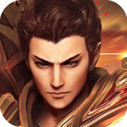 暗夜圣徒测试版